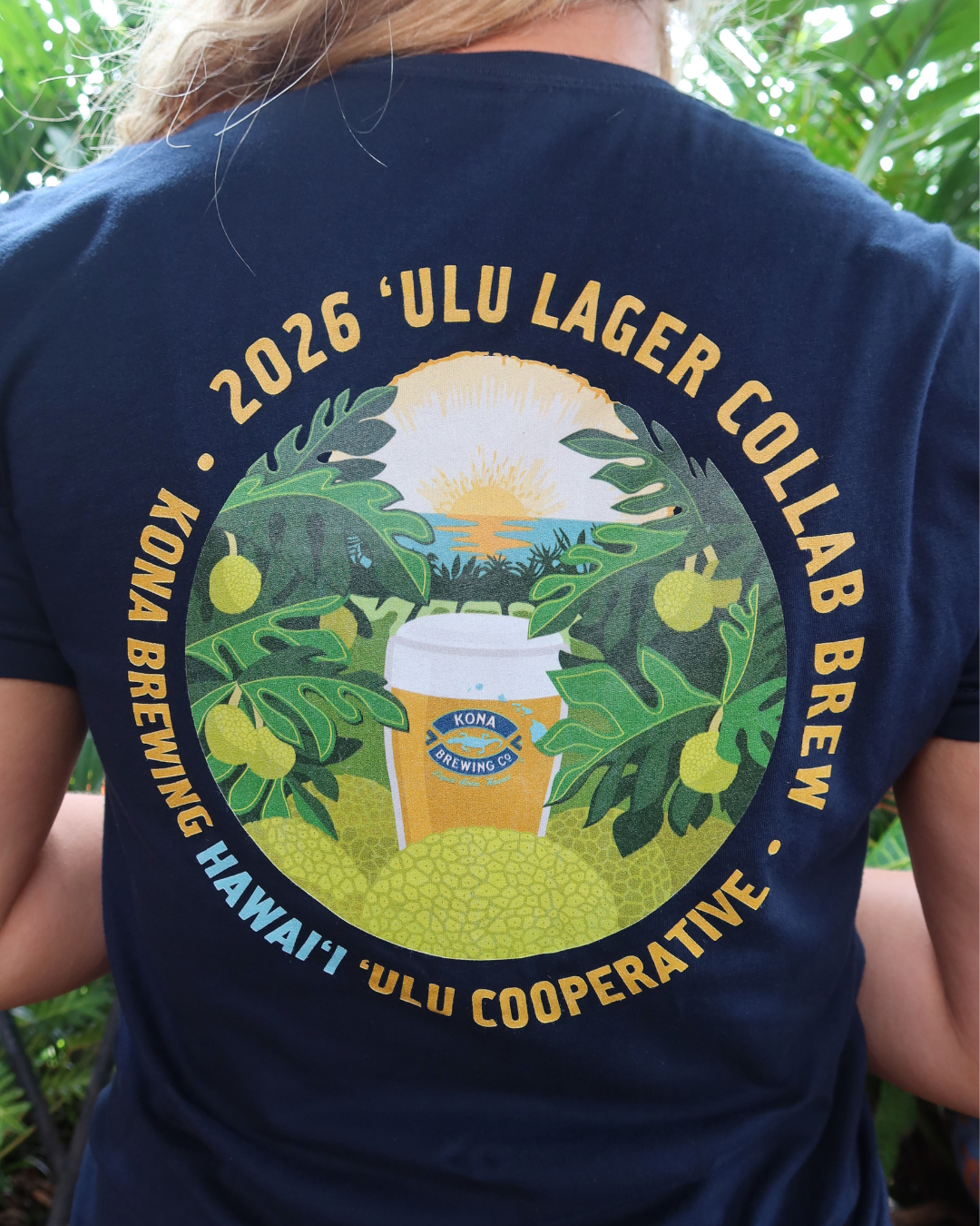 New Arrivals – Kona Brewing Hawaiʻi | Retail New Arrivals – Kona Brewing Hawaiʻi | Retail