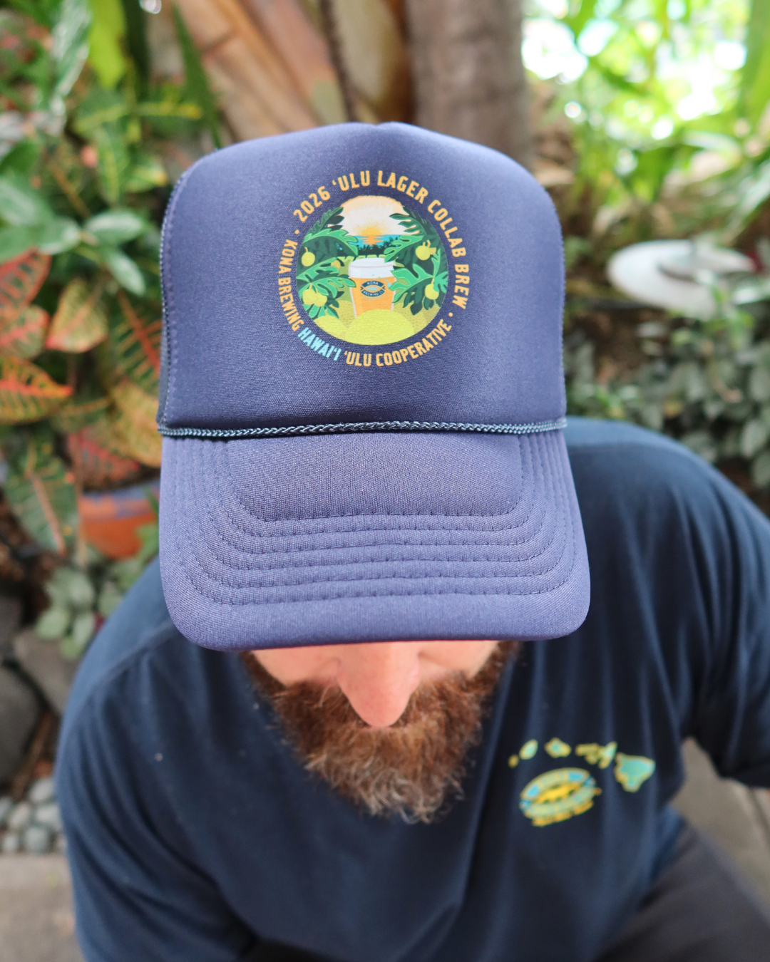 New Arrivals – Kona Brewing Hawaiʻi | Retail New Arrivals – Kona Brewing Hawaiʻi | Retail