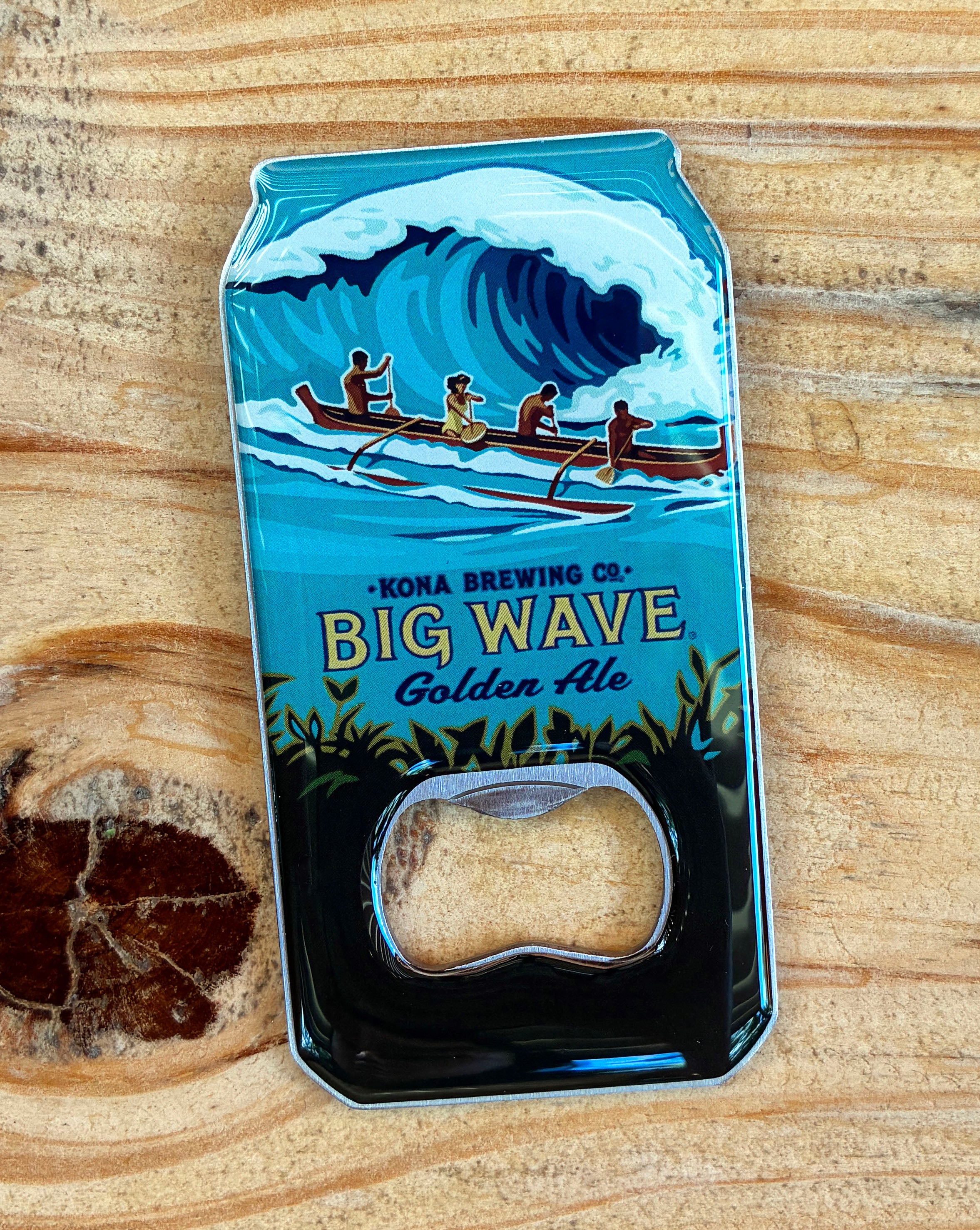 Kona Handle Tap | Brewing eBay Big Wave Beer com: - Retail Hawaiʻi