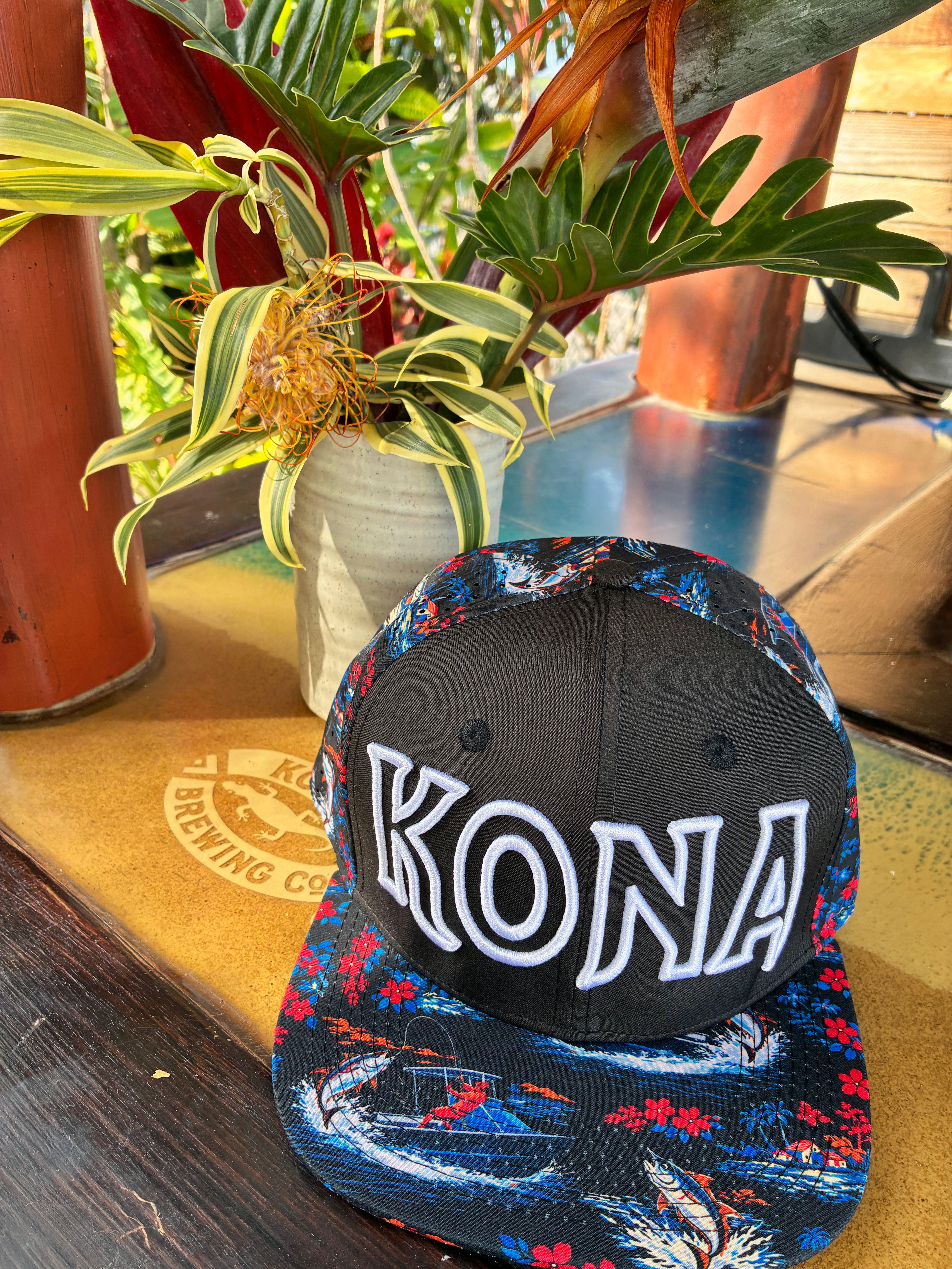 Products – Kona Brewing Hawaiʻi | Retail