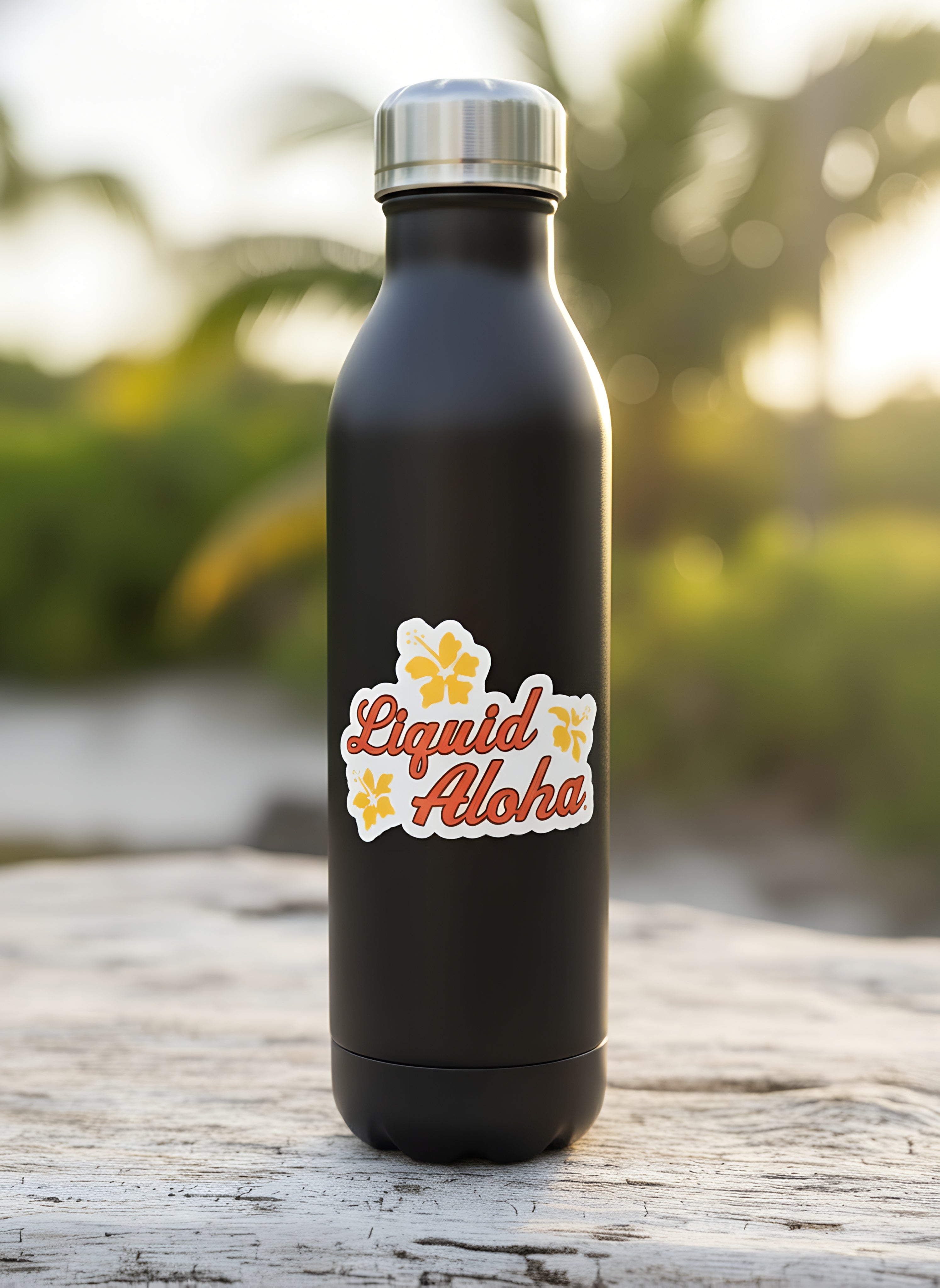 Kona Brewing Hawaiʻi | Retail