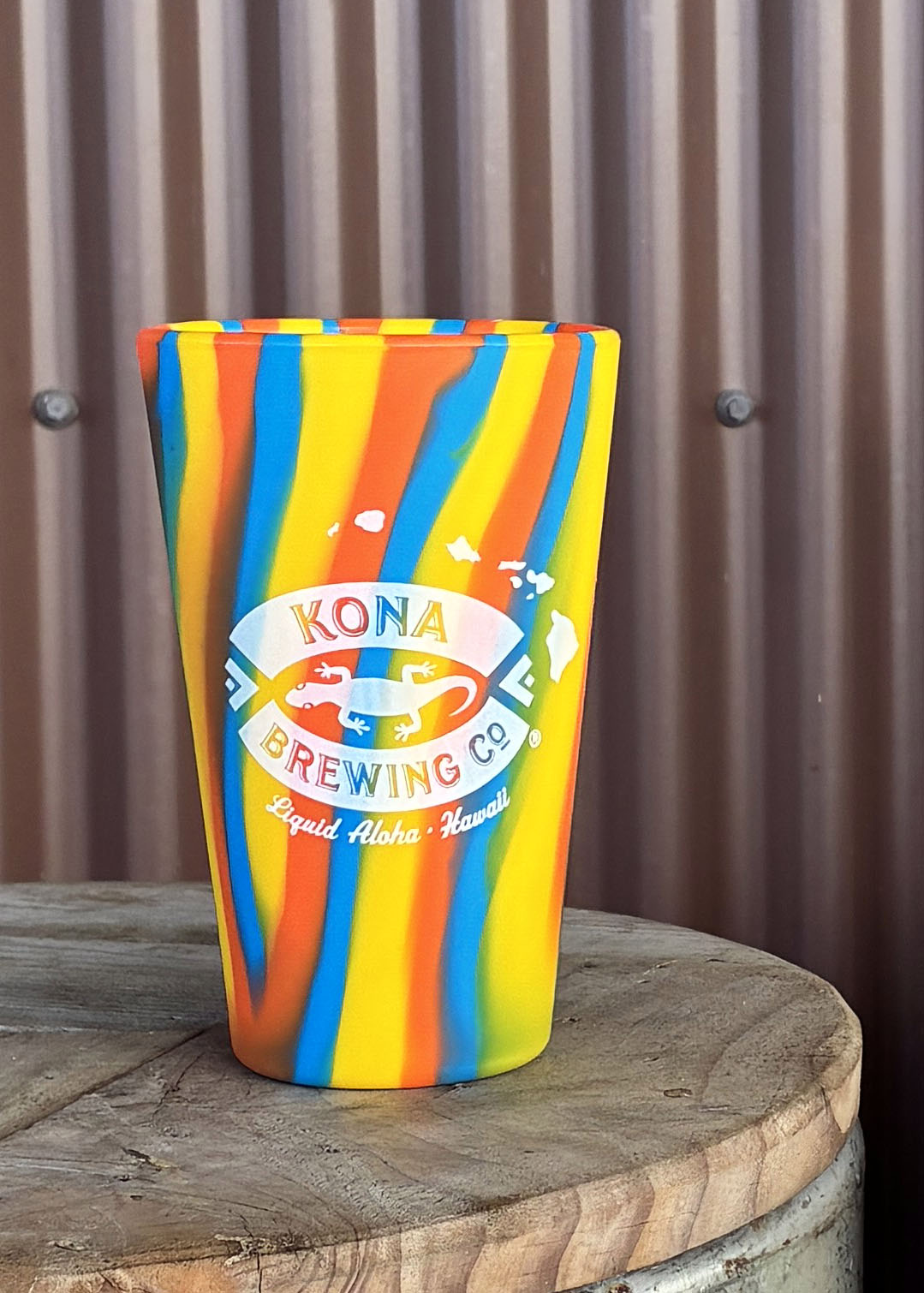 New Arrivals – Kona Brewing Hawaiʻi | Retail