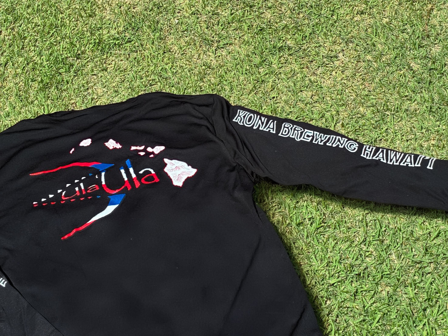 Shirts – Kona Brewing Hawaiʻi | Retail