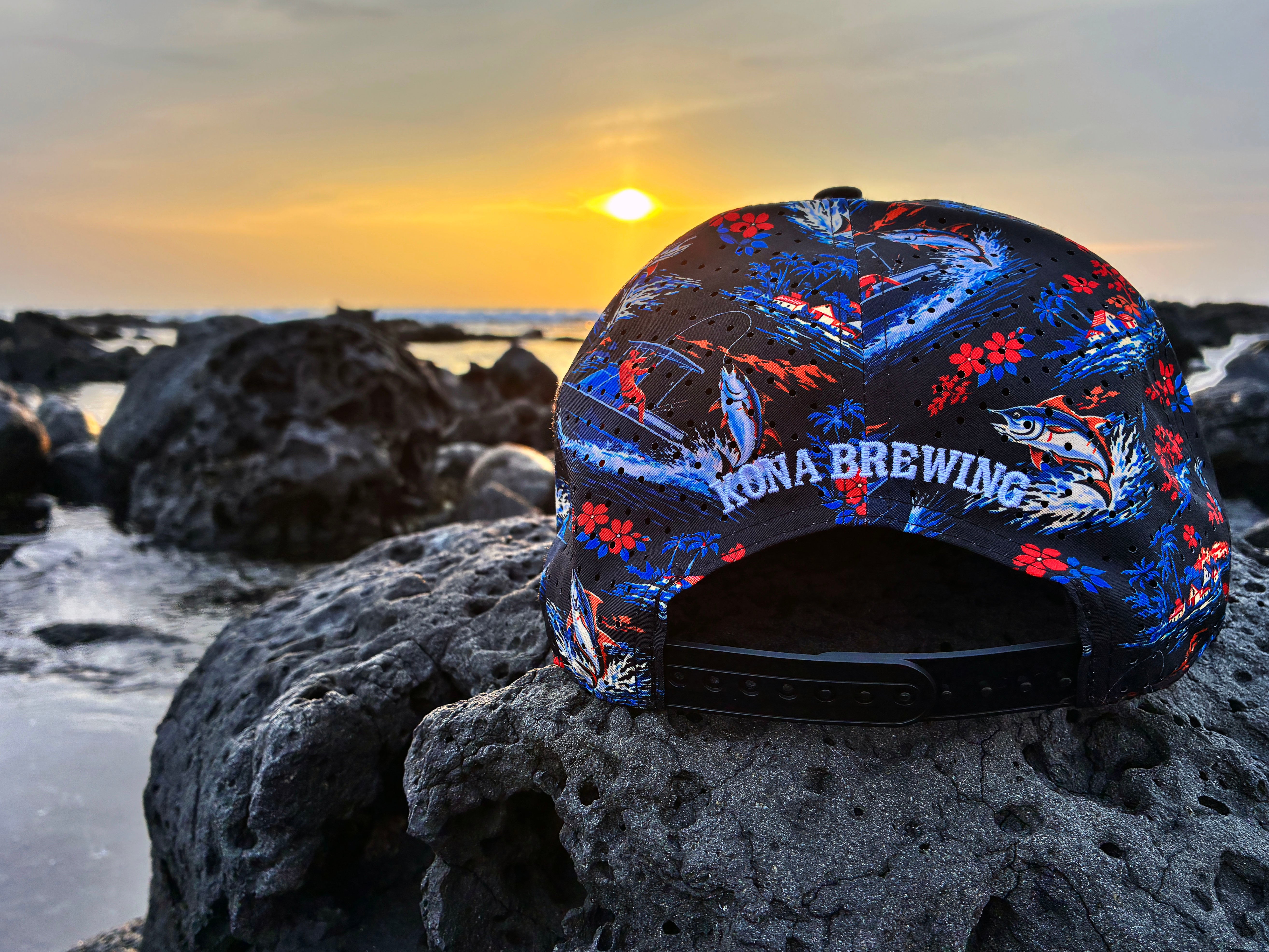 Products – Kona Brewing Hawaiʻi | Retail
