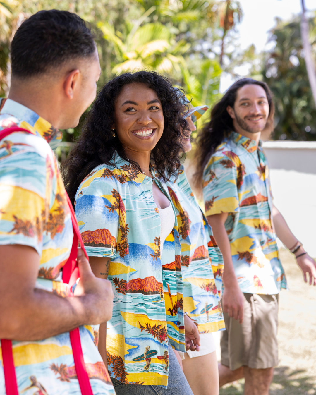 Kona Brewing Hawaiʻi | Retail