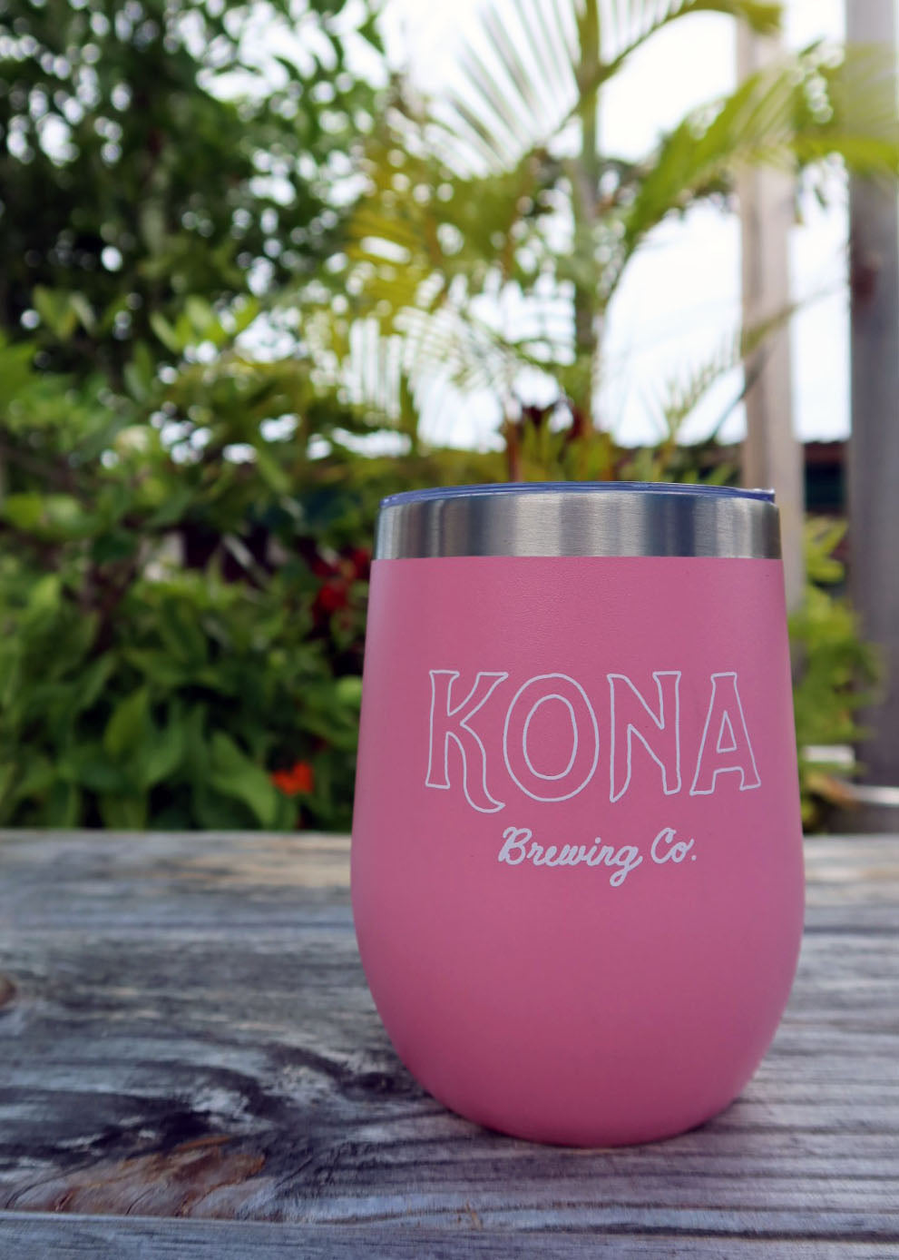 Products – Kona Brewing Hawaiʻi | Retail